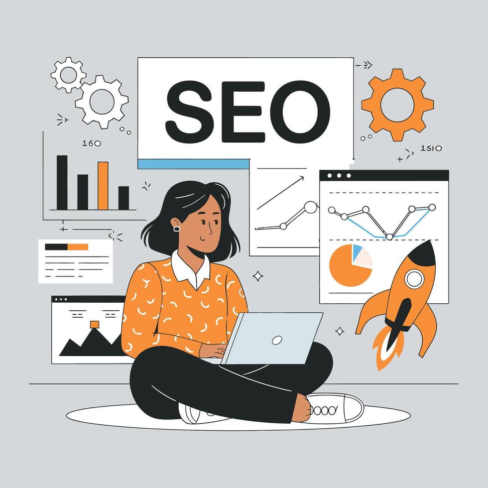 Best SEO Services for Small Businesses: A Comprehensive Guide