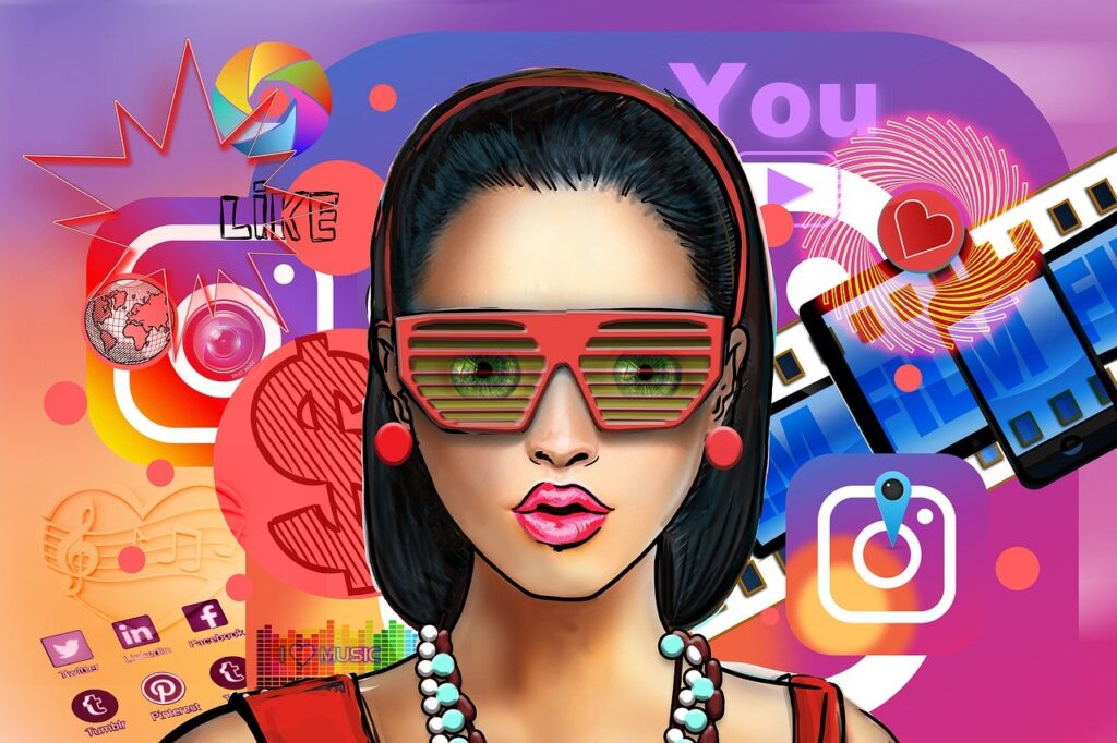 15+ Proven Strategies to Gain More Followers on Instagram in 2025