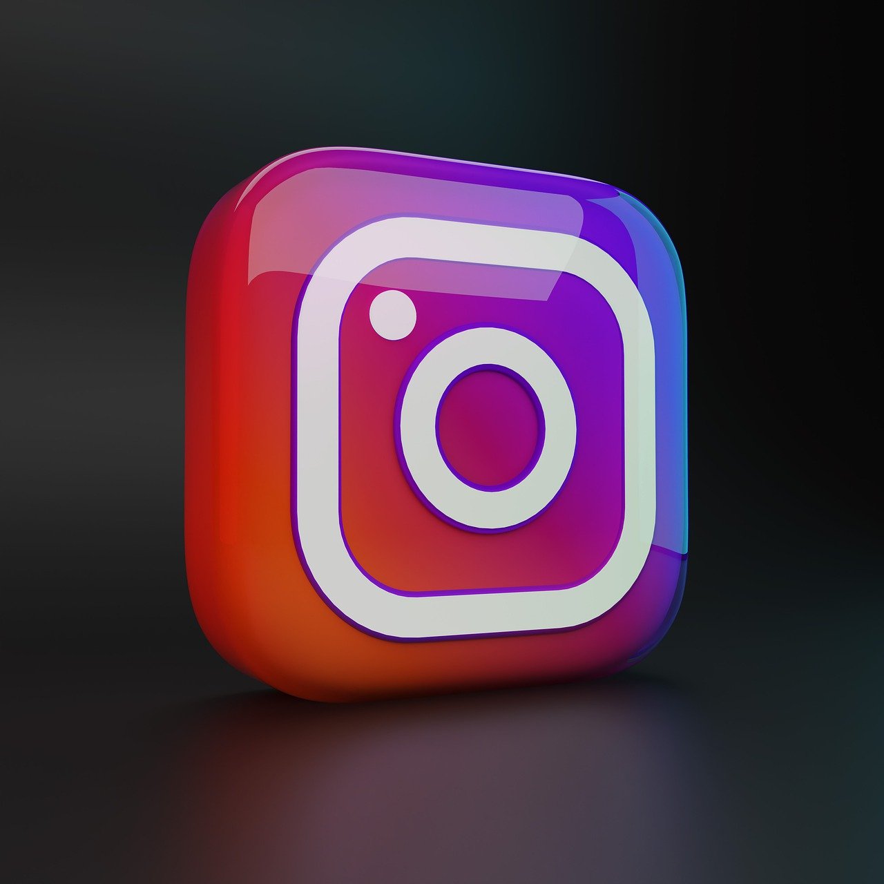 Best Captions for Instagram in 2025: The Ultimate Guide to Elevate Your Social Media Game