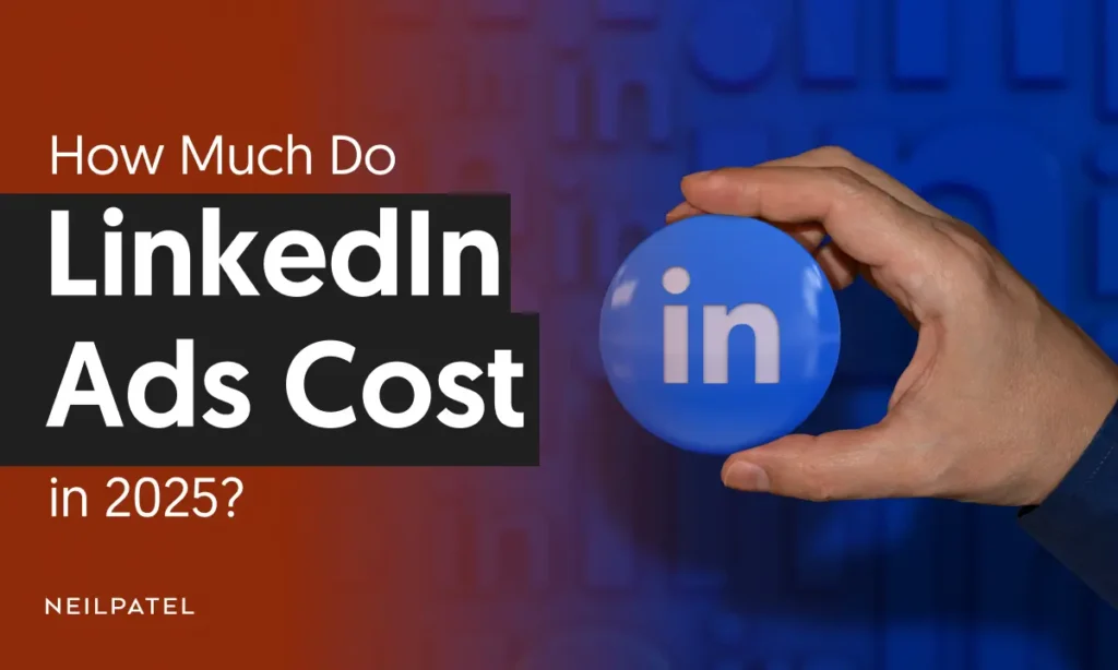 Linkedin-ads-cost-001