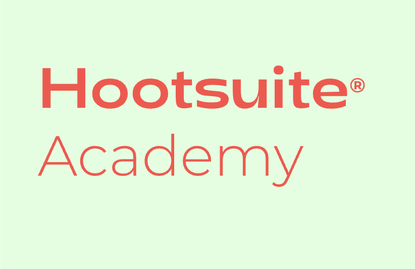 hootsuite-academy