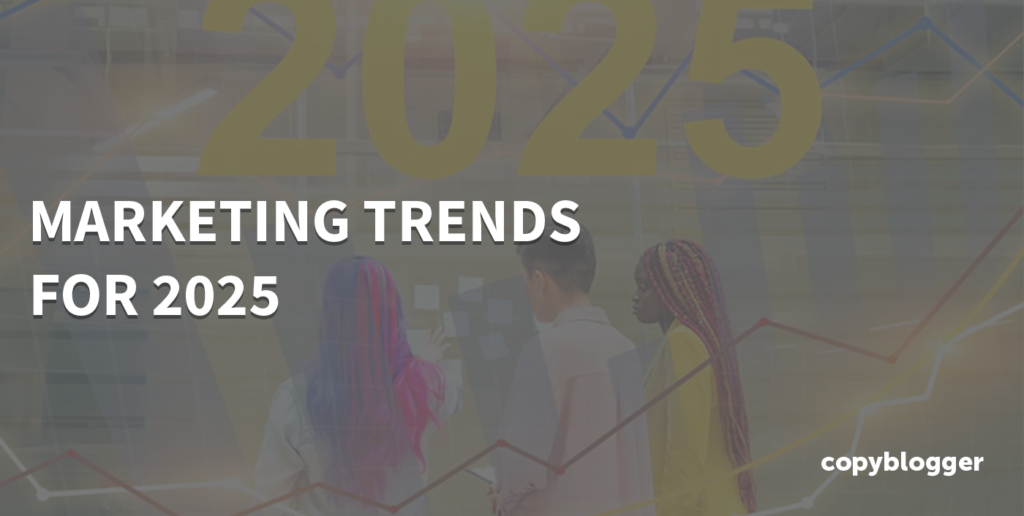 marketing-trends