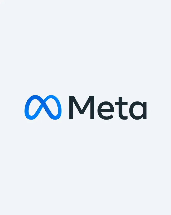 meta-announces-click-here