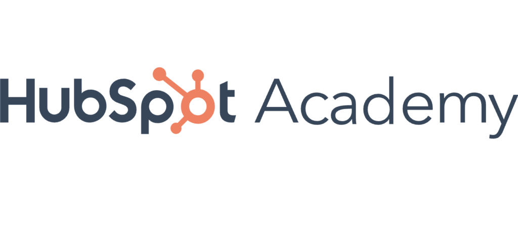 the-hubspot-academy