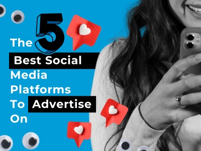 what-is-the-best-social-media-platform-to-advertise-on